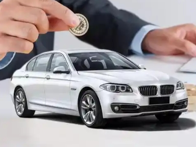 郊区押车贷款有哪些问题需要了解清楚?