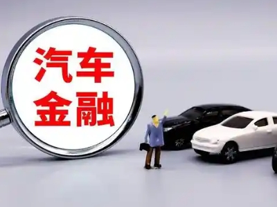 郊区押车贷款不是本人可以么?