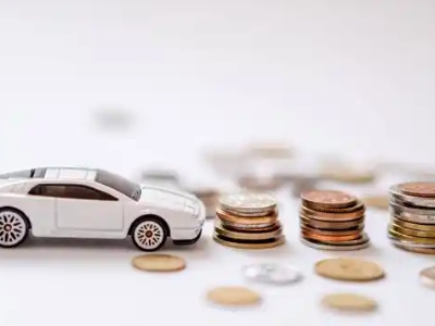 关于郊区正规车贷办理不能忽视的几个问题