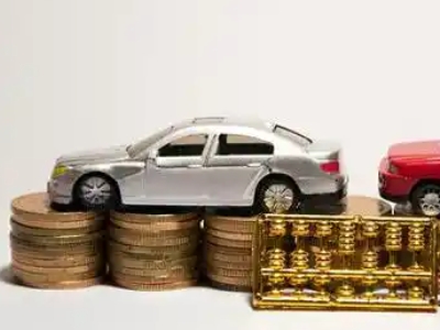 如何办理郊区正规车贷，郊区车辆抵押贷款申请流程和条件介绍