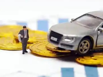 郊区车辆抵押贷款的三种常见贷款方式，你了解多少？