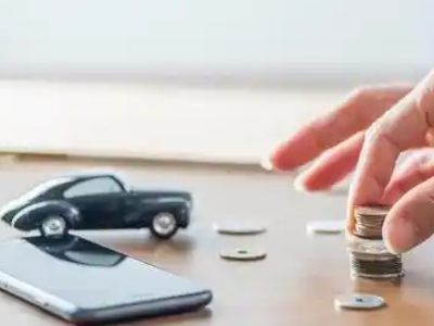 办理郊区车辆抵押贷款，短期应急首选